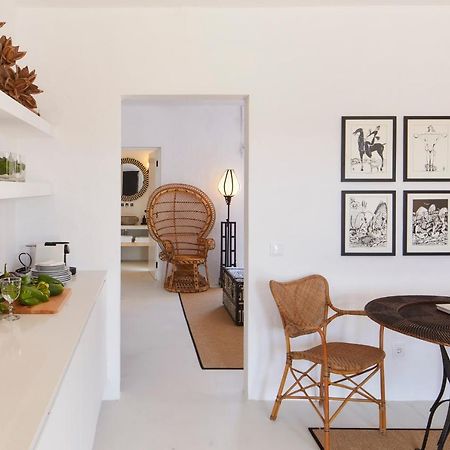 Rufino Quinta Villa Estevais Екстериор снимка