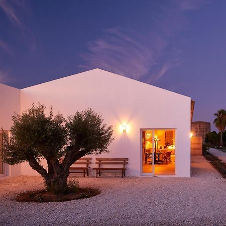 Rufino Quinta Villa Estevais Екстериор снимка