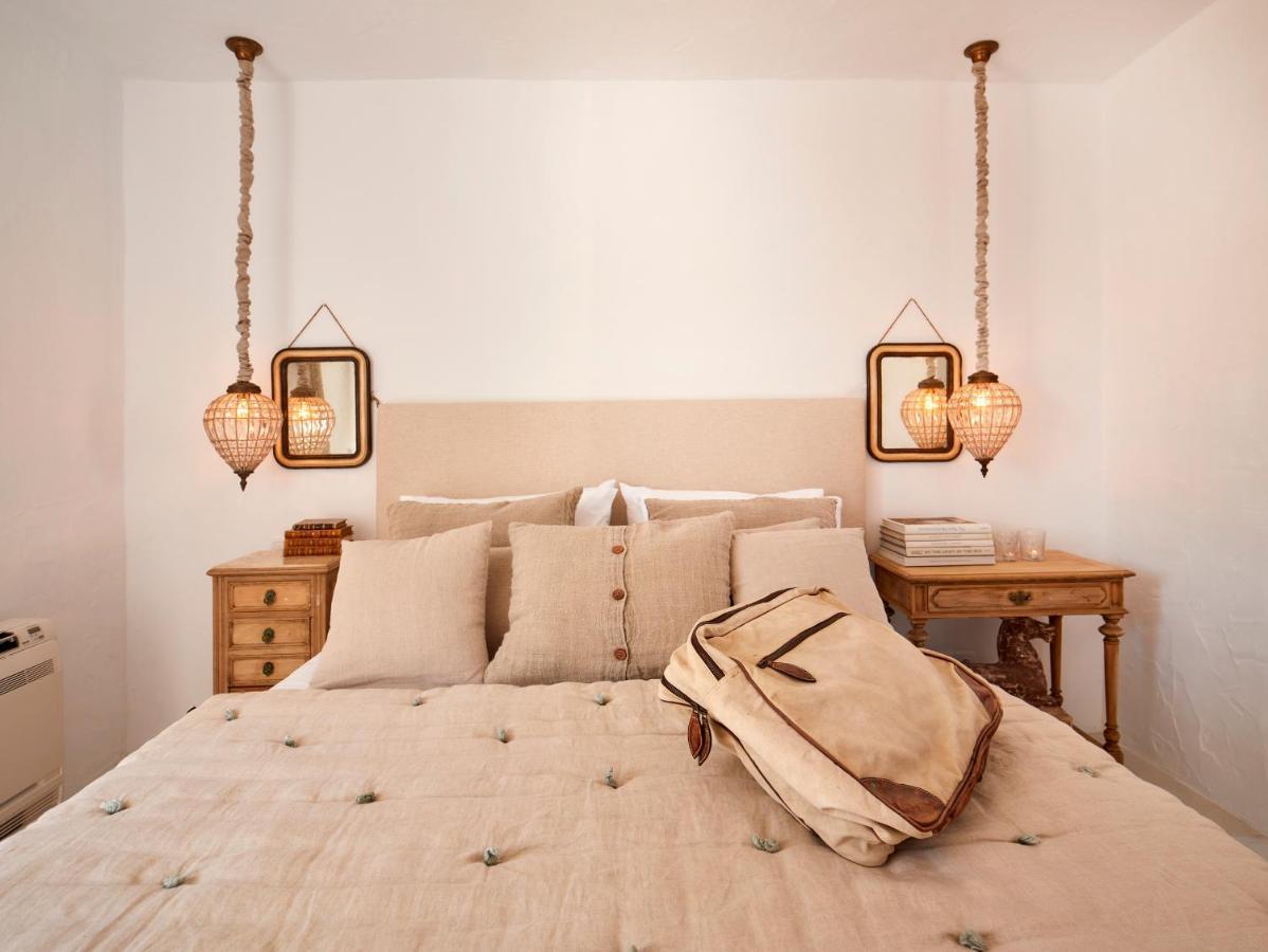 Rufino Quinta Villa Estevais Екстериор снимка